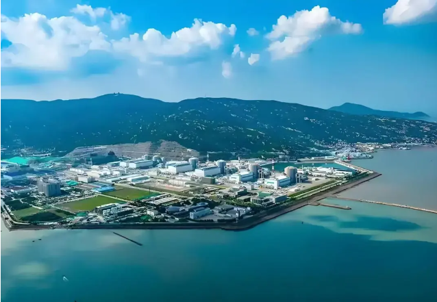 ScreenShot_2025-11-11_172837_355.png ScreenShot_2025-11-11_172837_355.png