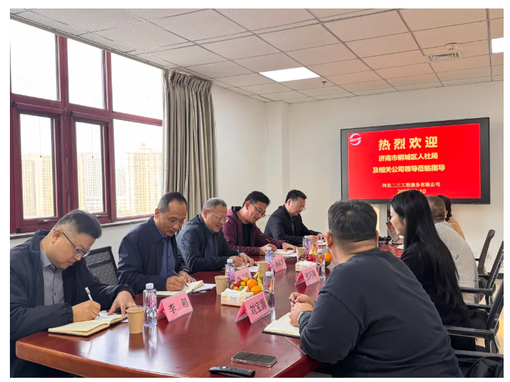 ScreenShot_2025-11-11_175631_449.png ScreenShot_2025-11-11_175631_449.png